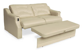 ���X�g�C�[�W�[���U�[�\�t�@